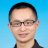 James Xu