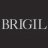 BRIGIL.com