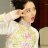 haodongdong