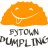 BYTOWN DUMPLING