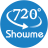 720showme