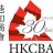 HKCBA