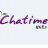 Chatime Ottawa