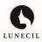 lunecil