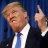 DonaldTrump