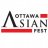 OttawaAsianFest