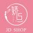 JD Shop