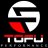 ToFuPerformance