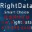 RightData