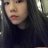 xuejingxi