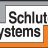 Schluter Dealer