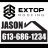 Extop-Jason