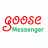 gooseMessenger