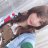 xiaojunlll