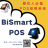 Bismart77