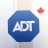 ADT-Ottawa