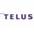 Telus溫哥華