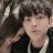 xixiyouyou