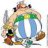 obelix