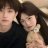 hyanfang