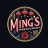 Ming's