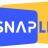 Snaplii HR