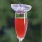 大妈爱酿酒