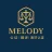 Melody安省公证员