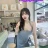 小淳淳