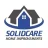 Solidcarer