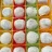 yunsheng965