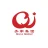 QijiaGroup.ca