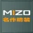 MIZO