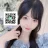 日本櫻花妹服務