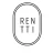 RENTTI