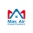 Mas Air