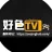 wangyang0793@gm