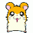 Hamtaro