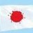 FKINGJAPANESE
