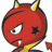 reddevil07