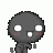 JohnW