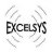 EXCELSYS