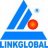 LinkGlobal