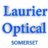 Laurier_Optical