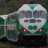 gotrain