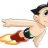 wiiwii002