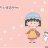 chenswife1049
