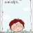 xiang_jia