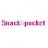 snackiipocket