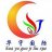 huayu6